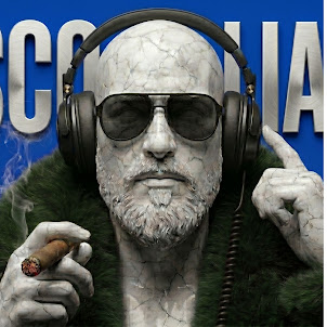 O•M — Disco Italiano
