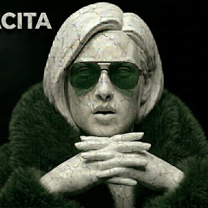 O•M — Mamacita