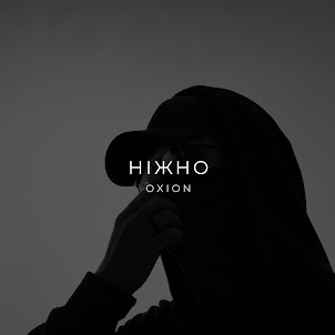 O X I O N — Ніжно