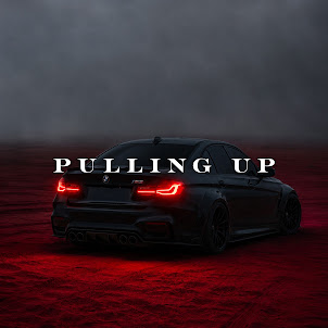 Odenn — Pulling Up