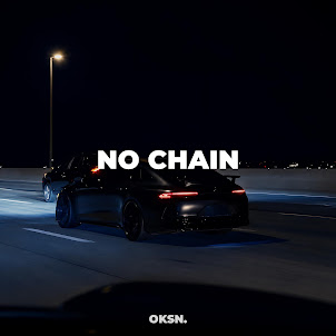 Oksn. — No Chain