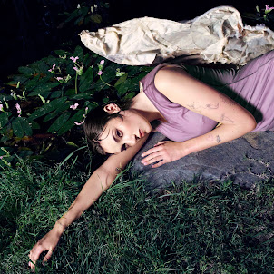 Olivia O'Brien — Girl, Just Be Alone!