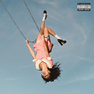 Olivia Rodrigo — Expectations