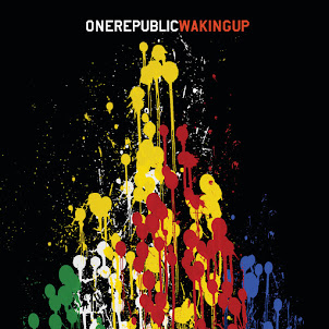Onerepublic — All The Right Moves