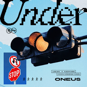 Oneus — Under