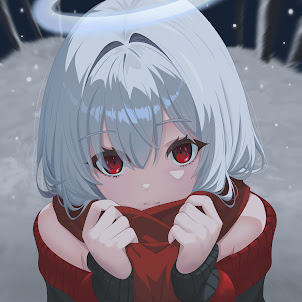 Onokami — Ангелочек