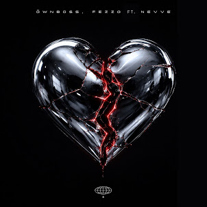 Ownboss & Fezzo — Bad Choices (Feat. Nevve)