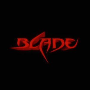 Oxvgen — Blade (Slowed + Reverb)