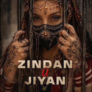 Paix & Hîva — Zindan Û Jiyan