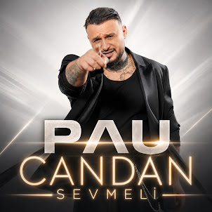 Pau — Candan Sevmeli