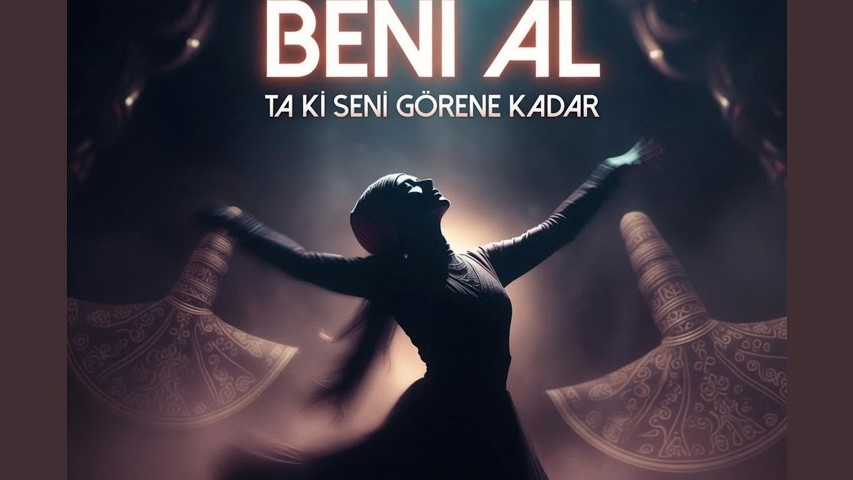 Payar - Topic — Beni Al (Anatolian Club Mix) [Ta Ki Seni Görene Kadar]