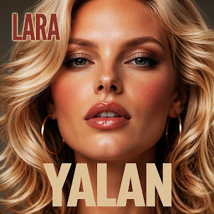 Penabeattrp — Yalan (Modern Arabesk Trap) (Feat. Lara)