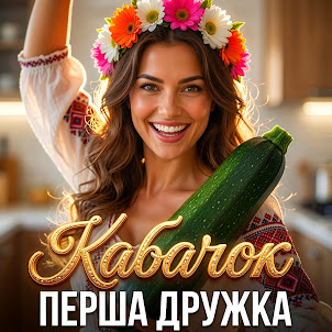 Перша Дружка — Кабачок (Dj Viralov Remix) (Feat. Dj Viralov)