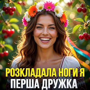 Перша Дружка — Розкладала Ноги Я (Dj Viralov Remix) (Feat. Dj Viralov)
