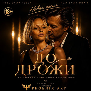 Phoenix Art — До Дрожи
