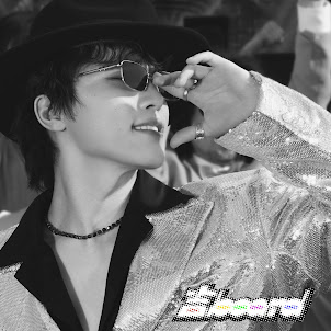 Picheolin — Party Rock Rock (Prod. Hitchhiker)