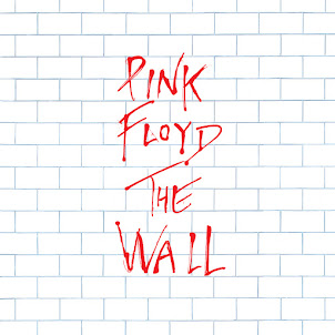 Pink Floyd