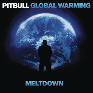 Pitbull — Timber (feat. Kesha)