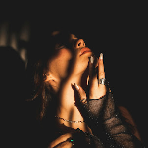Psy Bhairavi — Two Words For You (Chillout Edit)