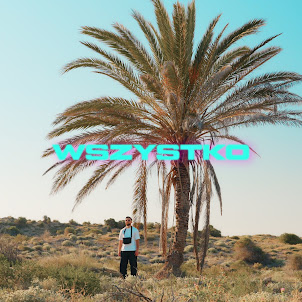 Pusher — Wszystko (feat. Deevoe)