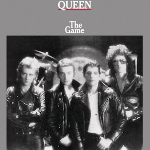 Queen — Another One Bites The Dust