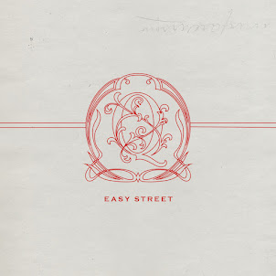 Queens Of The Stone Age — Easy Street