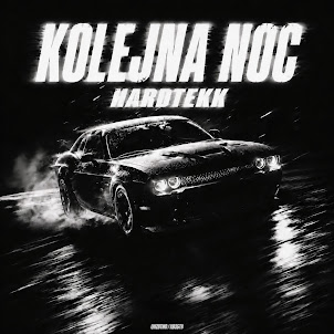 Qwzbtw0 — Kolejna Noc (Hardtekk) (feat. Квзбтв)