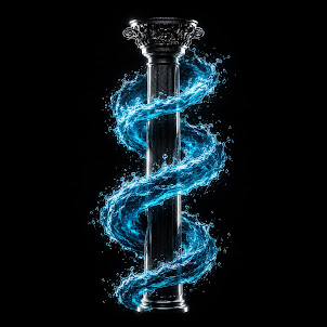 R3Dn1K — Shiver