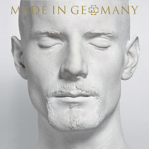 Rammstein — Ich Will