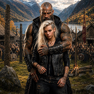 Ravenstrikex — Pain Is Loud