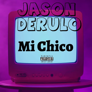 Rb The Producer — Jason Derulo (Mi Chico)