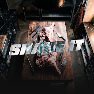 Shake It (feat. Kava)