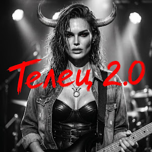 Reinari — Телец 2:0
