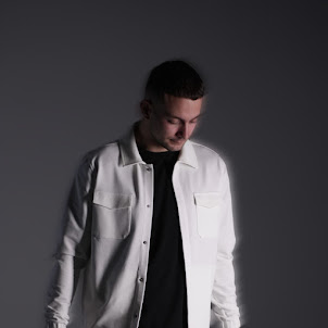 Remzi