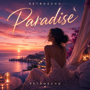 Retroecho — Paradise