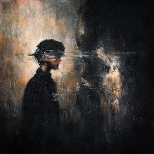 Revnoir — Fracture