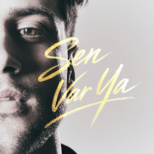 Reynmen — Sen Var Ya