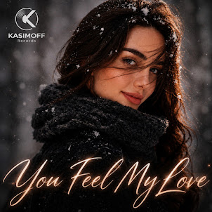 Reyvi — You Feel My Love
