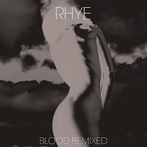 Feel Your Weight (Poolside Remix)