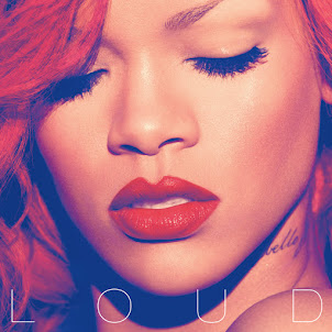 Rihanna — S&M