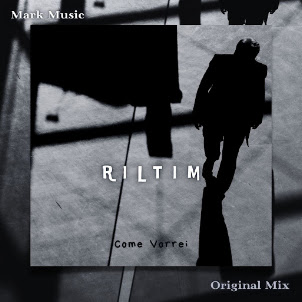 Riltim