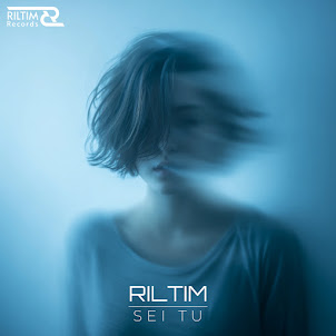 Riltim — Sei Tu
