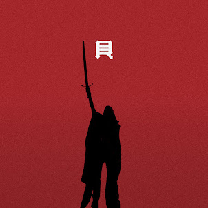 Rivals
