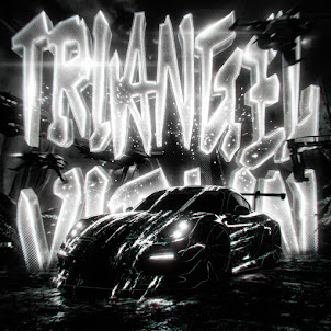 Riversmelt — Triangel Violin Classic (Hardtekk Sped Up) (feat. Sythia & Zesith)