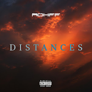 Rohff — Distances