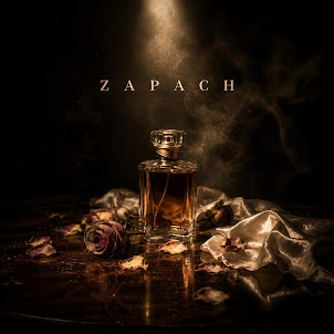 Roztańczeni — Zapach (Babynerro Remix)