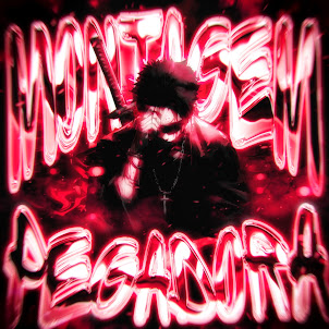 Rubikdice — Montagem Pegadora (Slowed) (feat. Chilx & Waa)