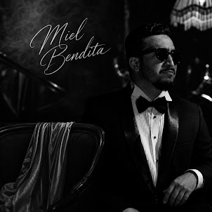 Rulo Soul — Vida Bendita