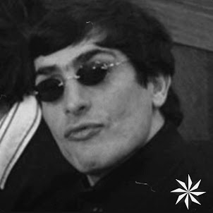 Руслан Магомедов — Как Хорошо Так Хорошо