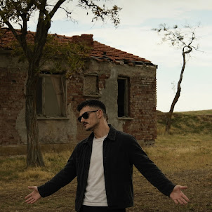 Şaban Gedik — Vefasız